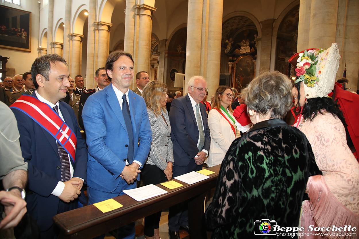 VBS_4614 - Festa di San Giovanni 2025 - Santa Messa.jpg